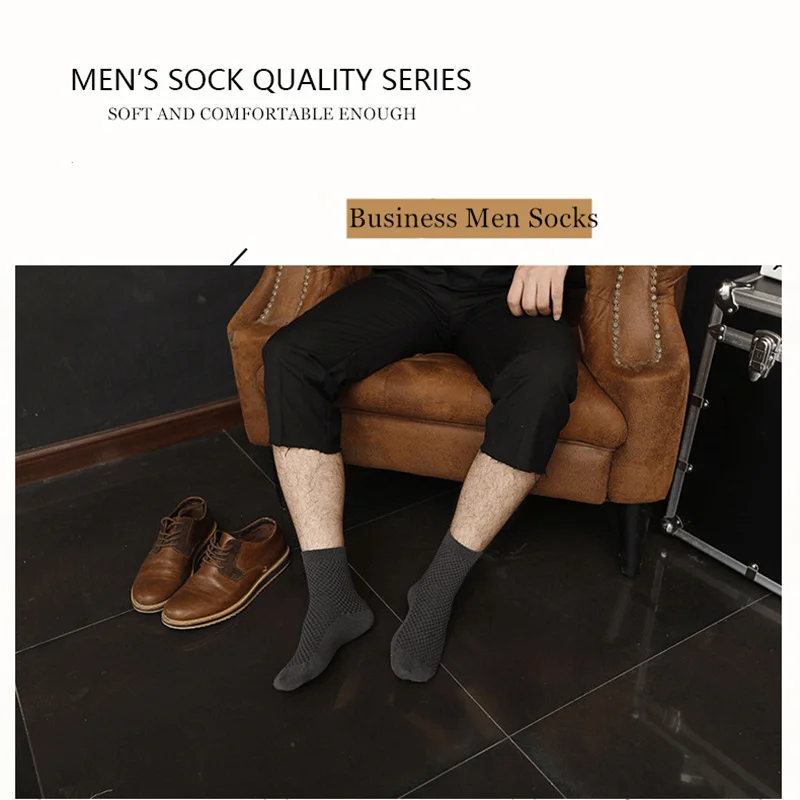 8044208807_1109476030