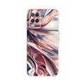 Case-c04