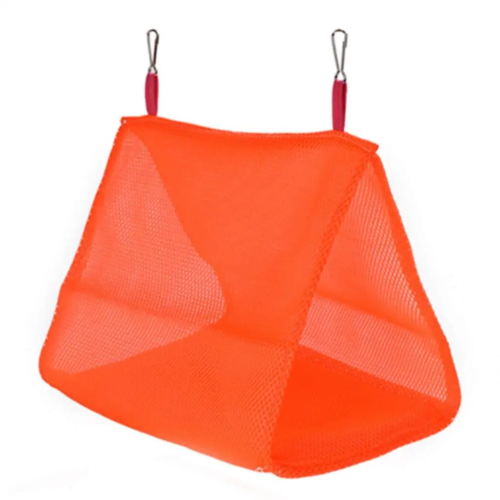 Птица дышащий гамак летняя мягкая сетка висячая пещера хижина палатка для