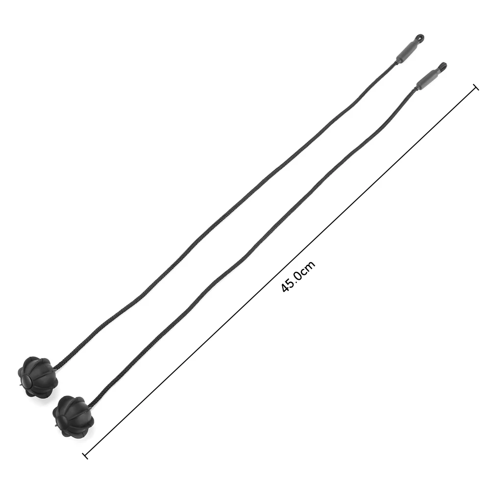 車のトランク棚文字コードトノカバー用レクサスnx es gs rxはrc lx 200