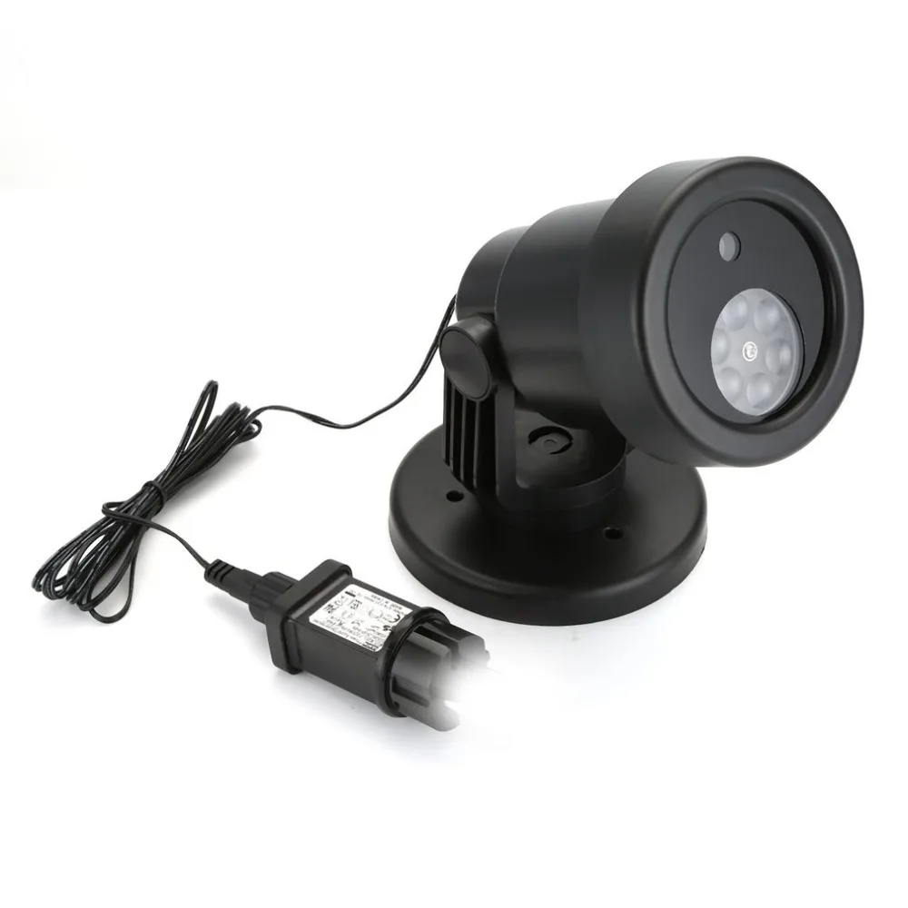 DJ386801-C-7-1