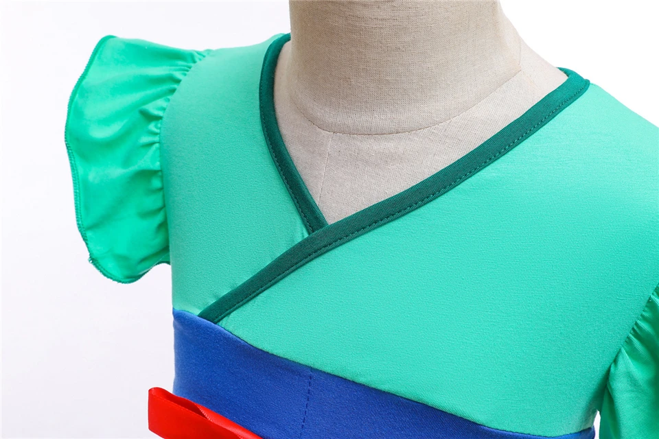 11833665769_898390851