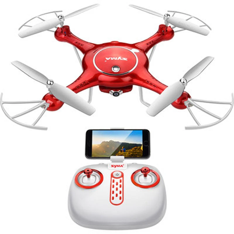 Купить Квадрокоптер На Алиэкспресс С Камерой