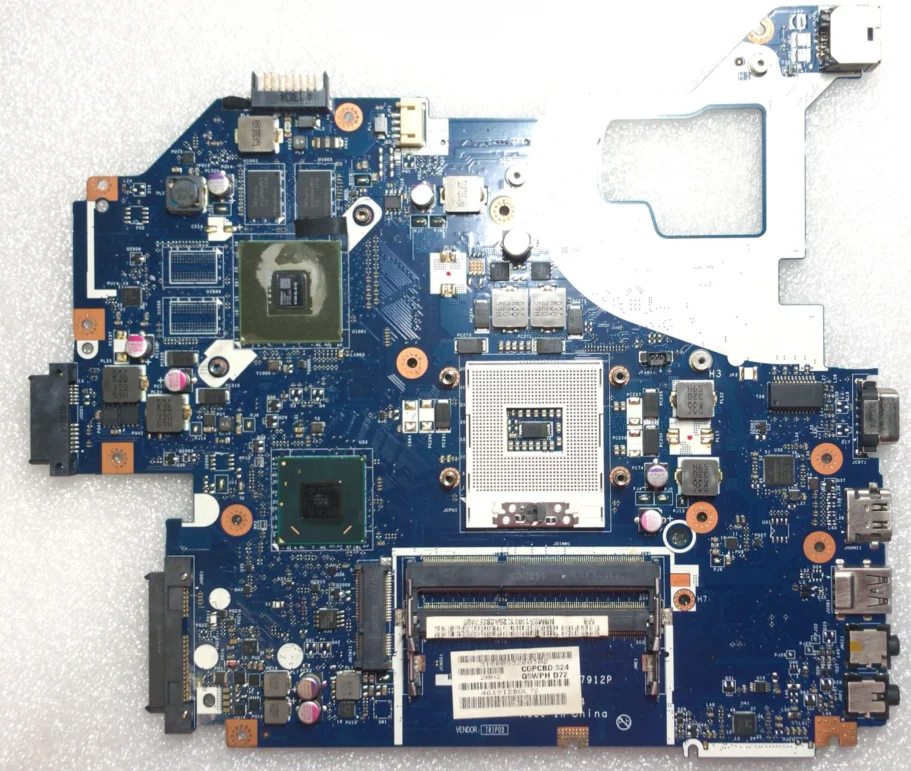VV9