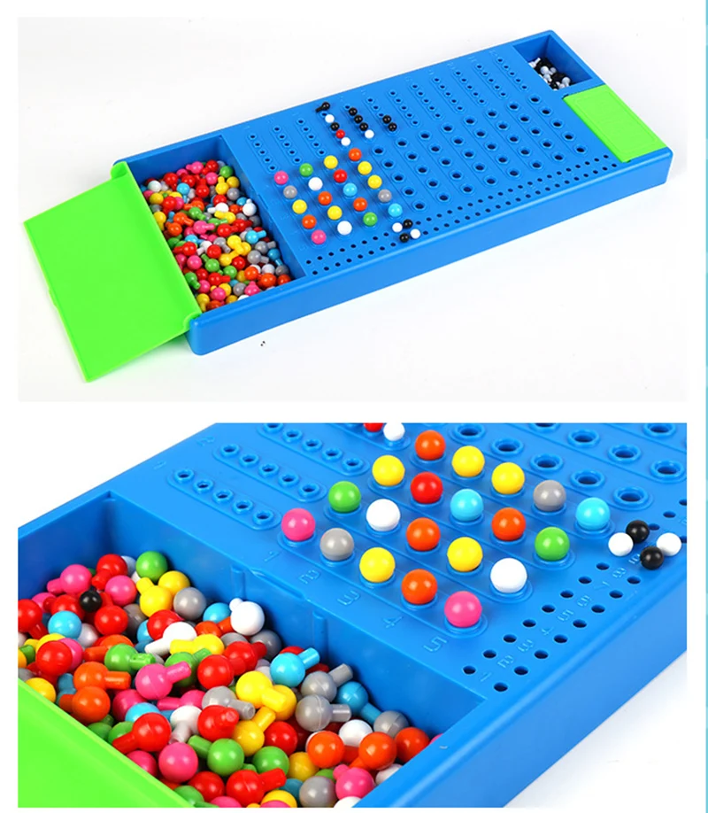 详情_4455067706_739863938