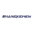 ShangKeWen Store