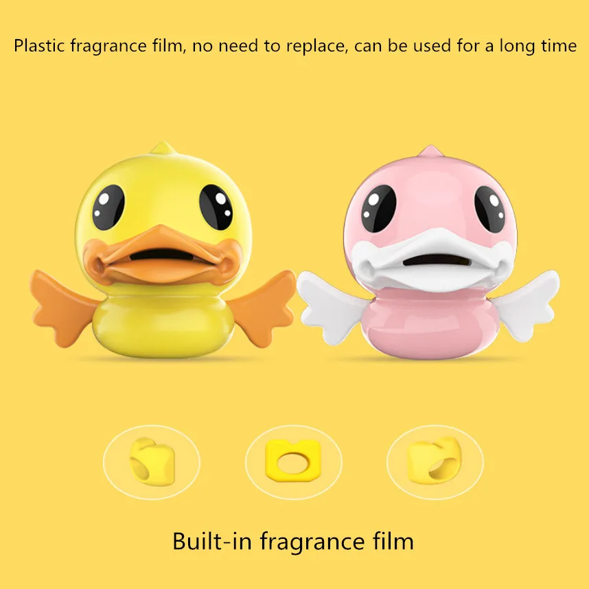 QQ图片20190822181301_副本