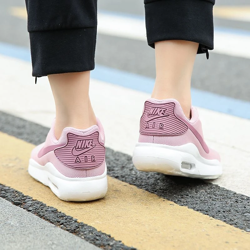 Кроссовки Nike Air Max Oketo(AQ2231-500) Женские