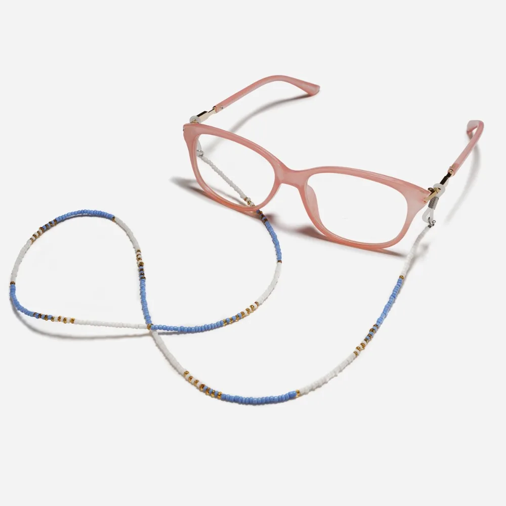 13324199663_1803554522