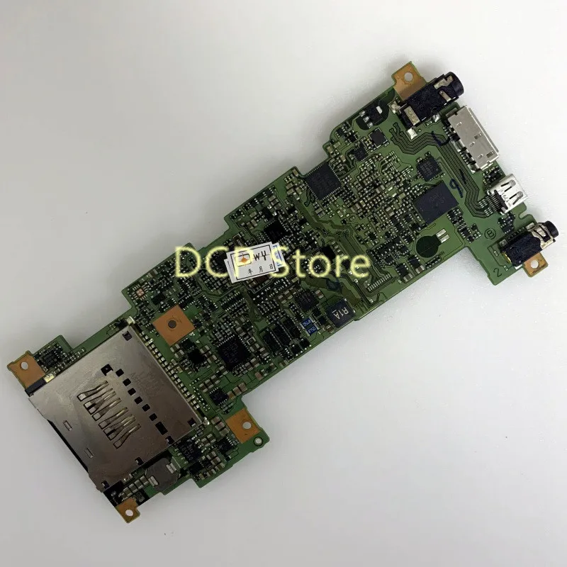 Оригинал для материнской платы xt2/материнской платы/печатной запасные части Fuji