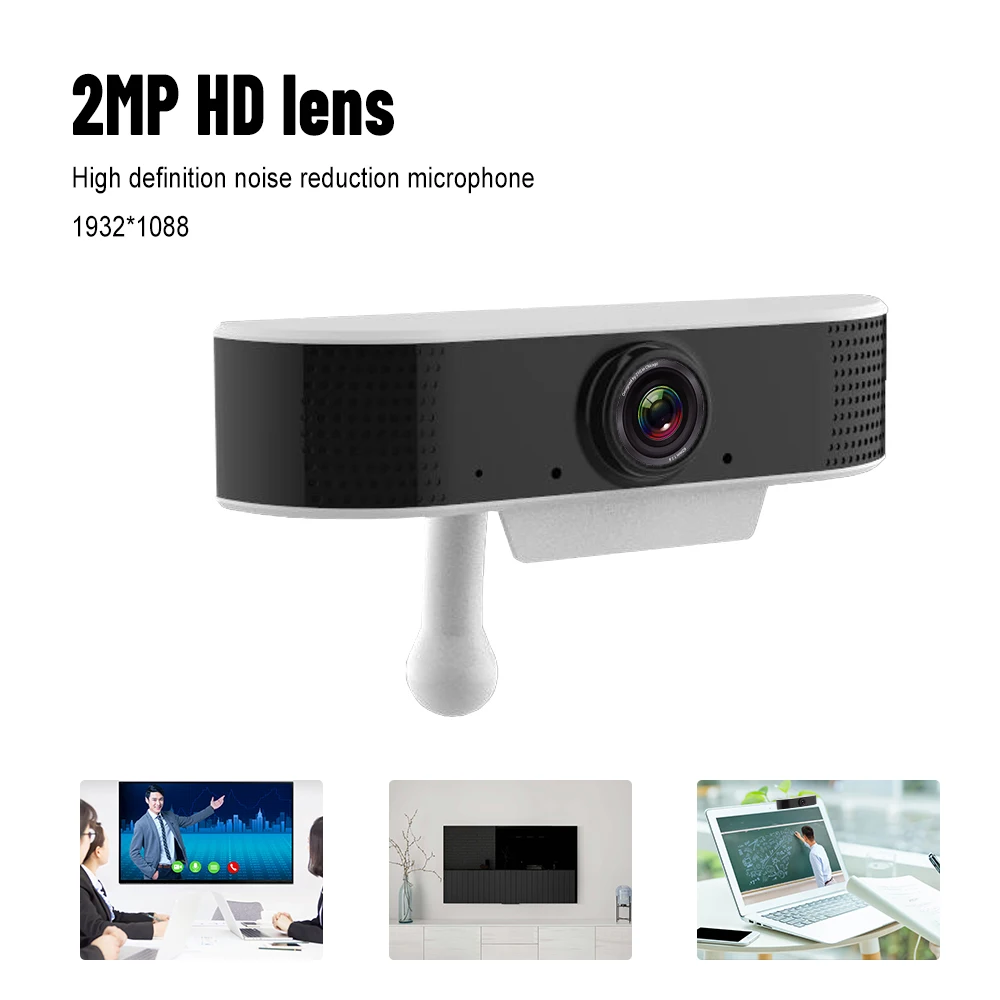 60a5f168-b56d-dceb-fd24-cd6645f78060