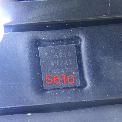 S610