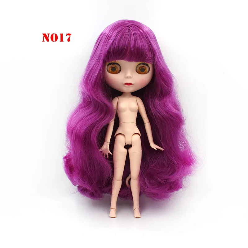 N17