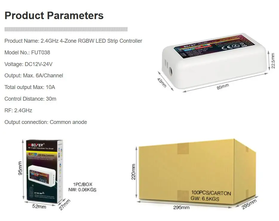 Hf9e4f8fe073e4a1ea702a59e81cba6840