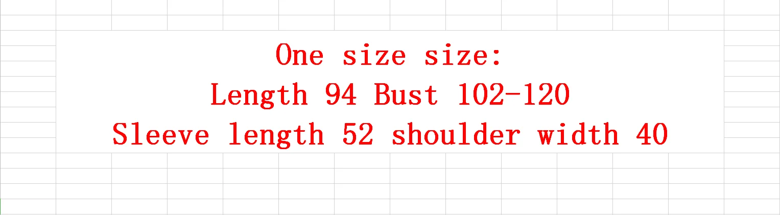 New maternity dress sweater early autumn long solid color fashion wild loose fashion tide mother bottom knit pregnant sweater