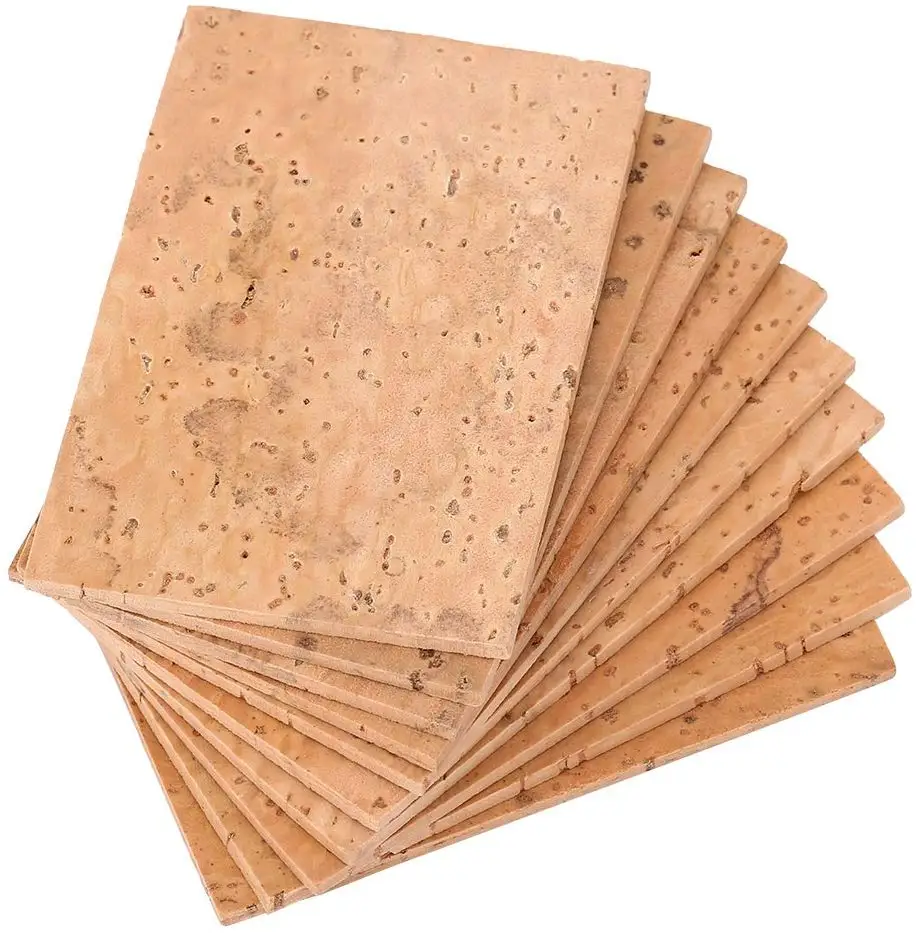 71vqKE+T3bL._AC_SL1001_