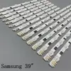 LED Backlight strip For Samsung 39