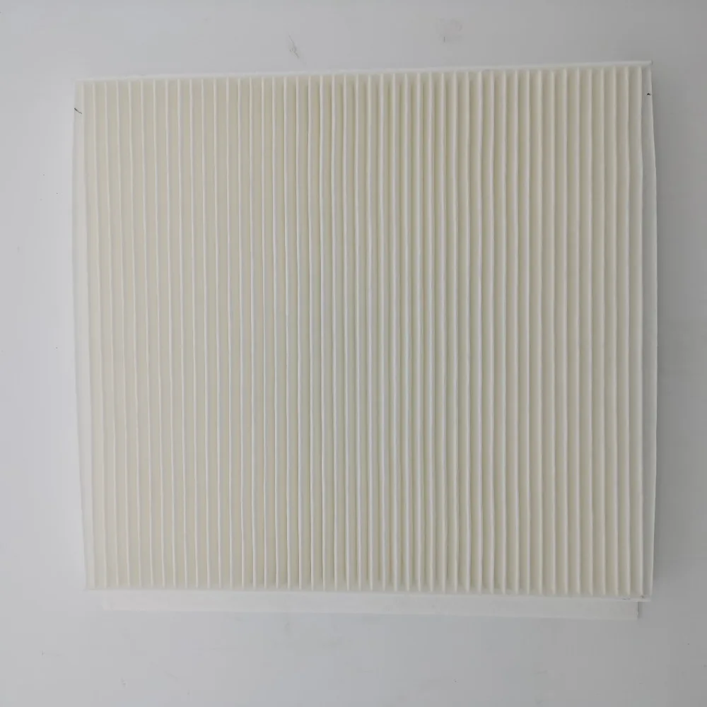 微信图片_20200917165530