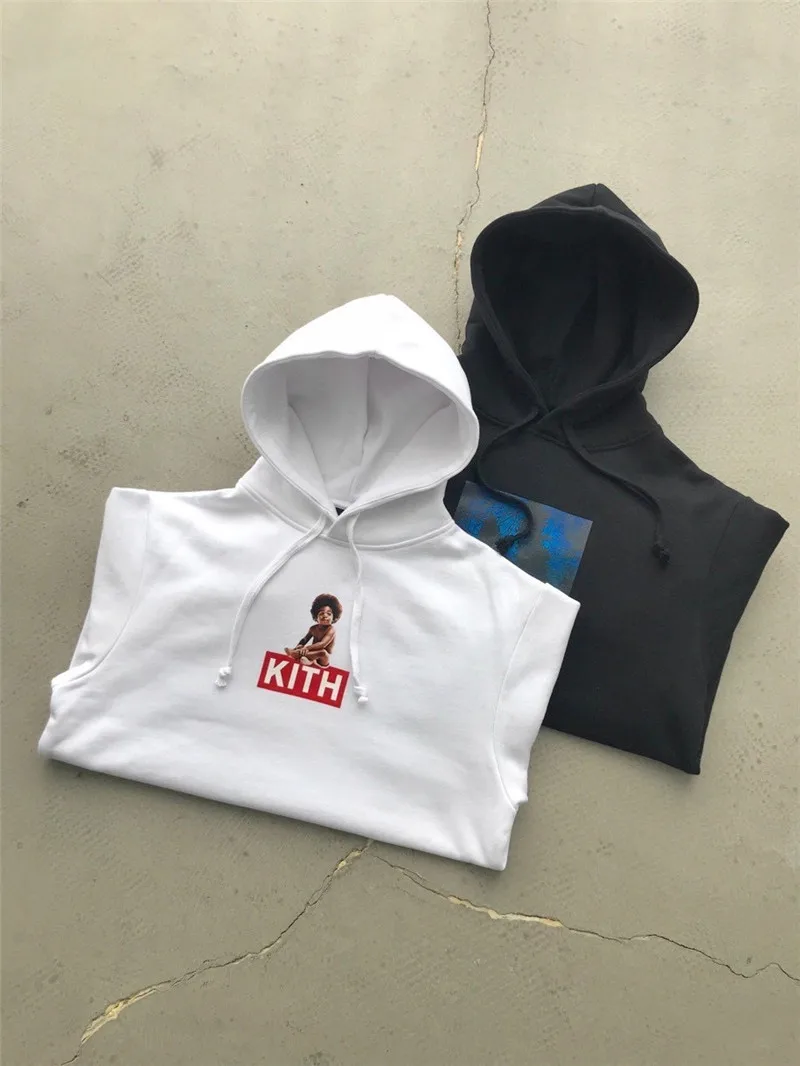 H57c37ef9a1fb4aef92ef9bce36786394h