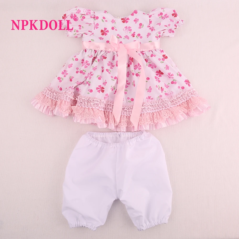 roupas 0 a 3 meses