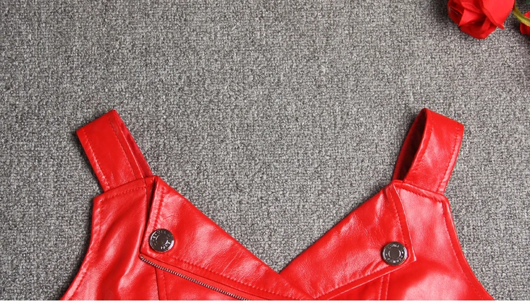 O1CN01262DkQ7SUM2rQr9_!!2609377603