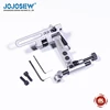 Suspended Edge Guide For JUKI LU-1508 LU-1510 Gauge GB-6  For 1341 246 8B  Durkopp Adler 767, 467, 477, 69, 267, 268, 204, 205 2