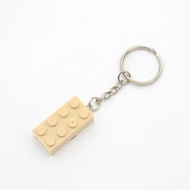 Image 15