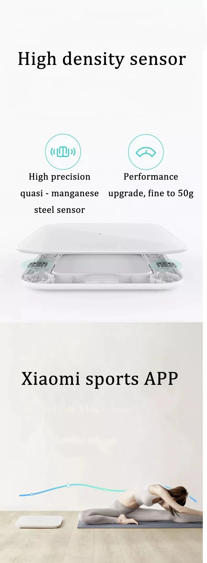 6f4ded76-07d5-4aee-a6cc-d042a6b38e46.jpg.webp