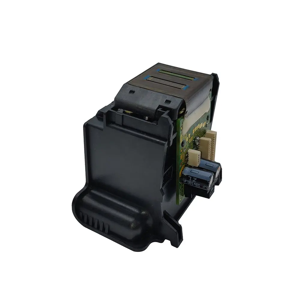 Для струйного принтера Hp 688A Hp5510/4610/4615 печатающая головка 4625 3525 6525 Печатающая головка принтера насадка Печатающая головка принтера аксессуары