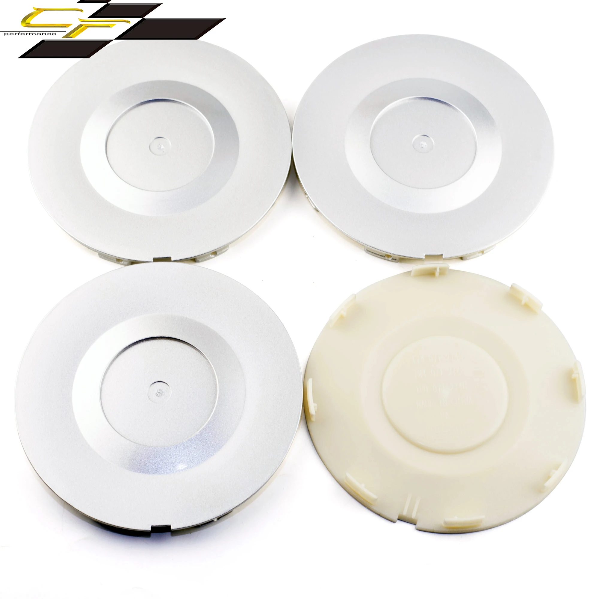 Wheel Hub Covers Wheel Hub Caps 4pcs 149mm 145mm Car Wheel Hub Cap Accessories For 1J4071214C 1M4071214C 1U0071214C Rim Center Cover Dust No