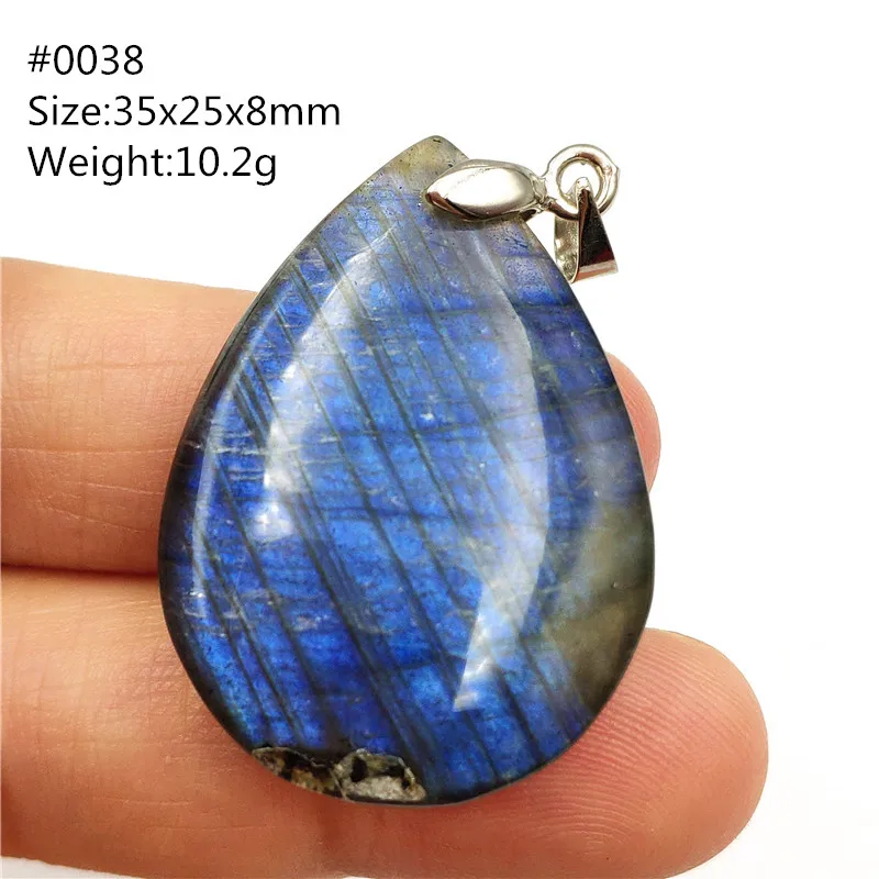 CHP0038 (1)