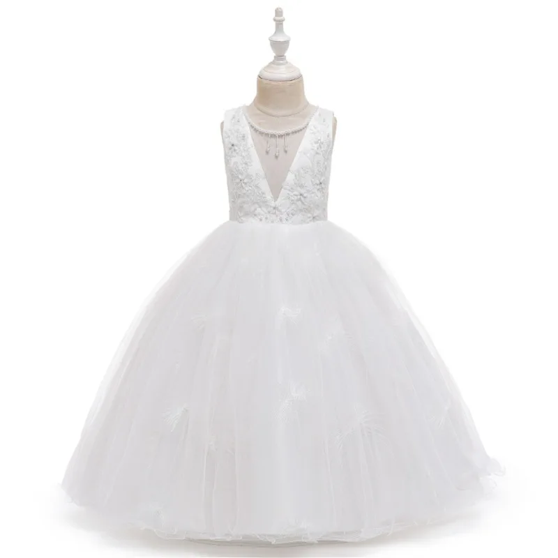 WX5686W (8)