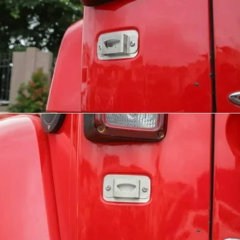 

License Plate Delete Bottle Opener Sliver For beer lover Accessories New Durable