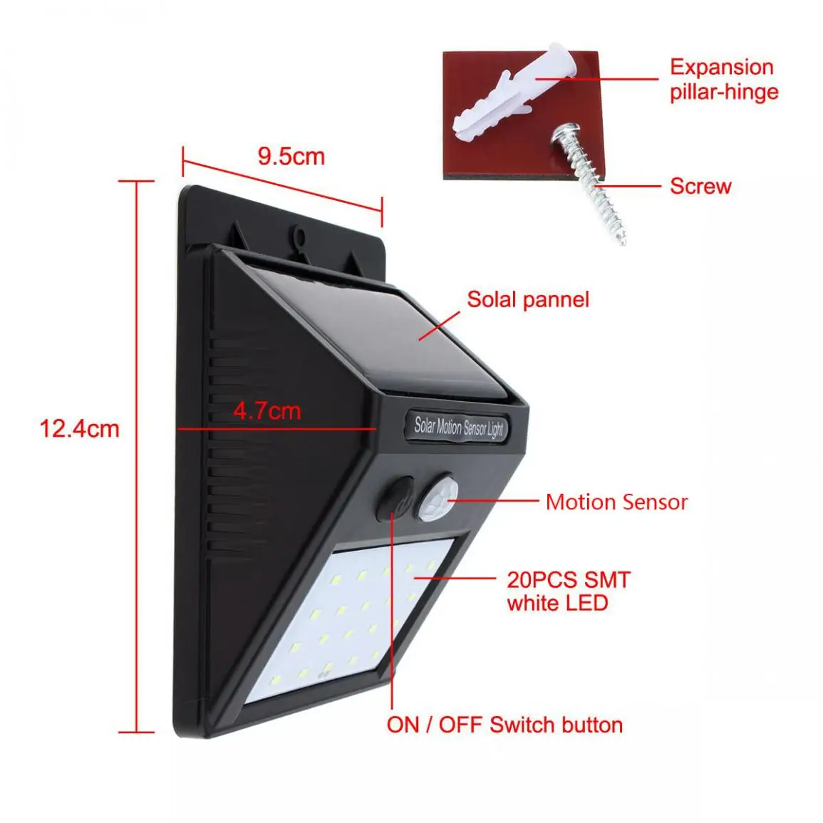 15609-description-6-l9.jpg