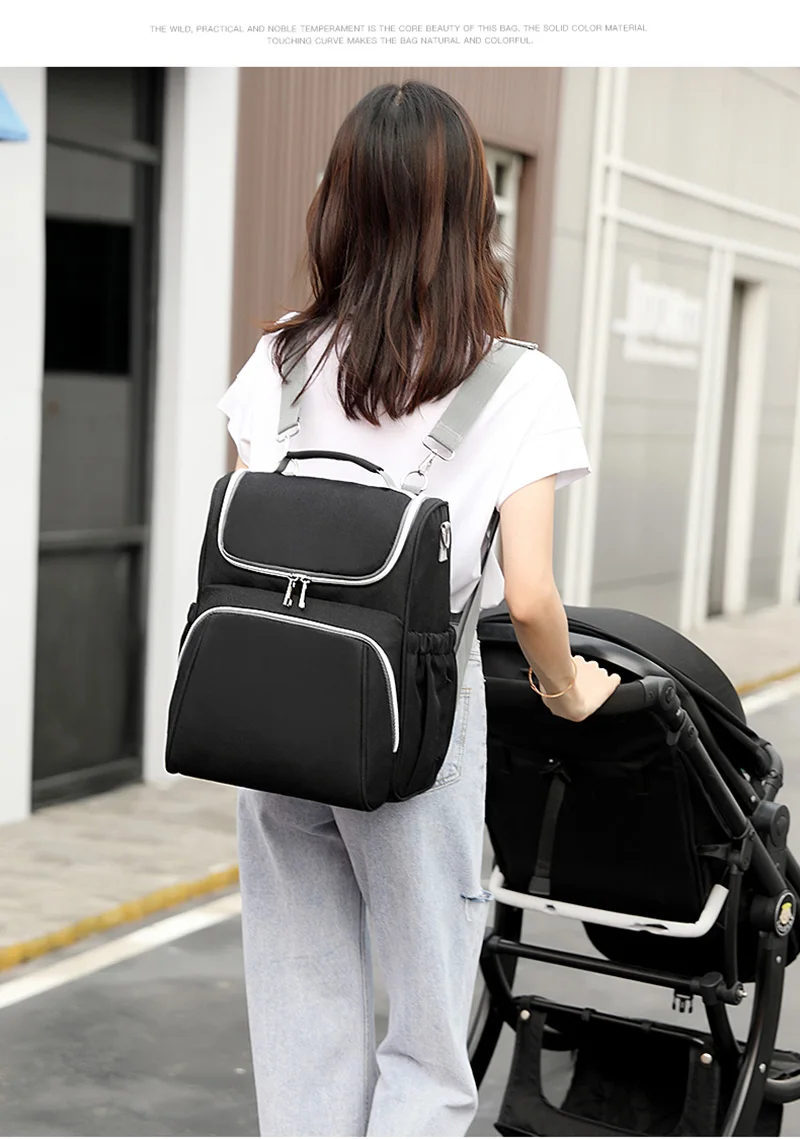 SY160-16