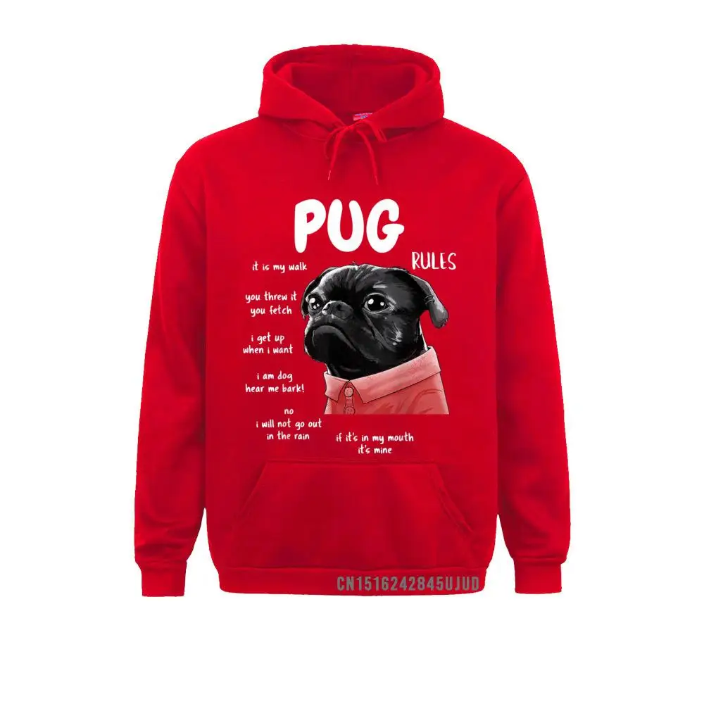  novelty Sweatshirts for Men ostern Day Hoodies Party Hoods Long Sleeve Graphic  33707 red