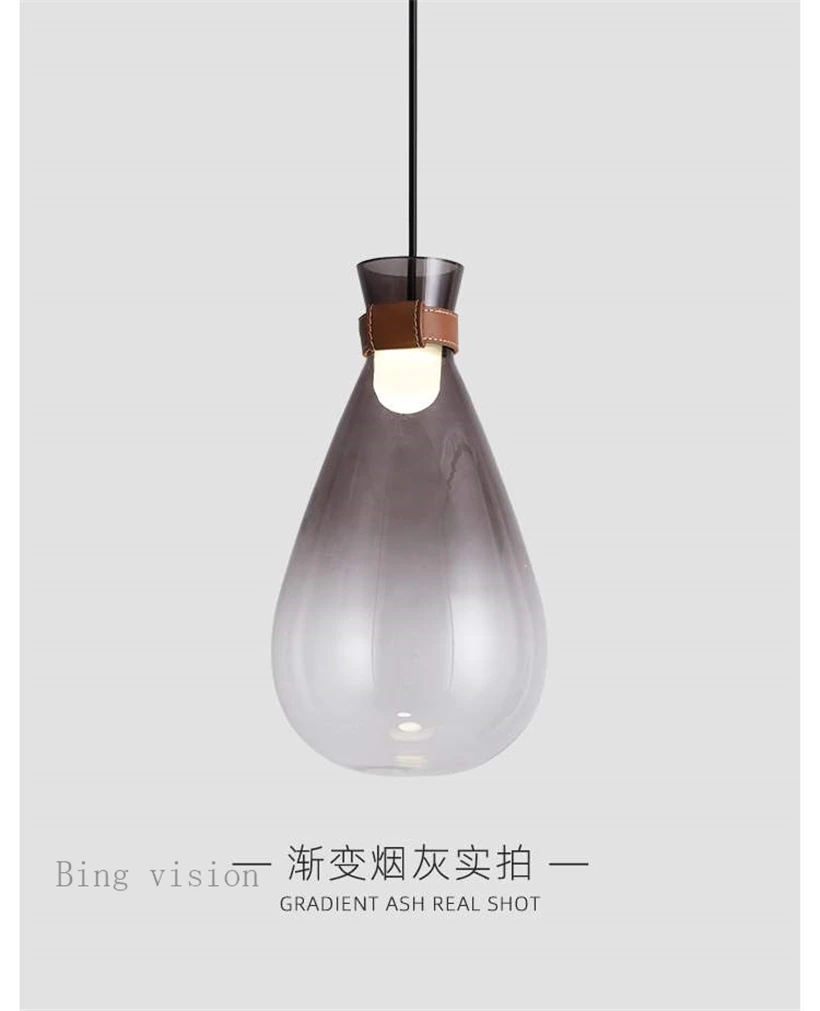 QQ截图20190917232005