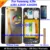 ЖК-экран Для Samsung A20e LCD A202 ЖК-дисплей Для Samsung A202 A202F A202DS ЖК-экран Сенсорный Дигитайзер в Сборе