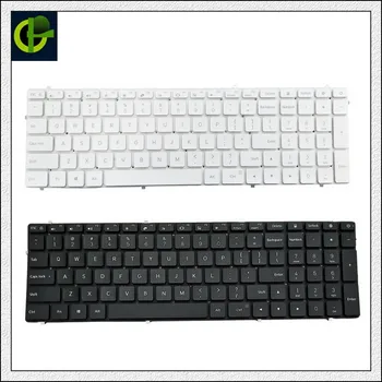 

English Keyboard for Xiaomi Mi lite Ruby rubi 15.6 inch Notebook laptop TM1802 TM1801 MX110 TM1709 TM1705 AA/AC/AD/AF/AG US