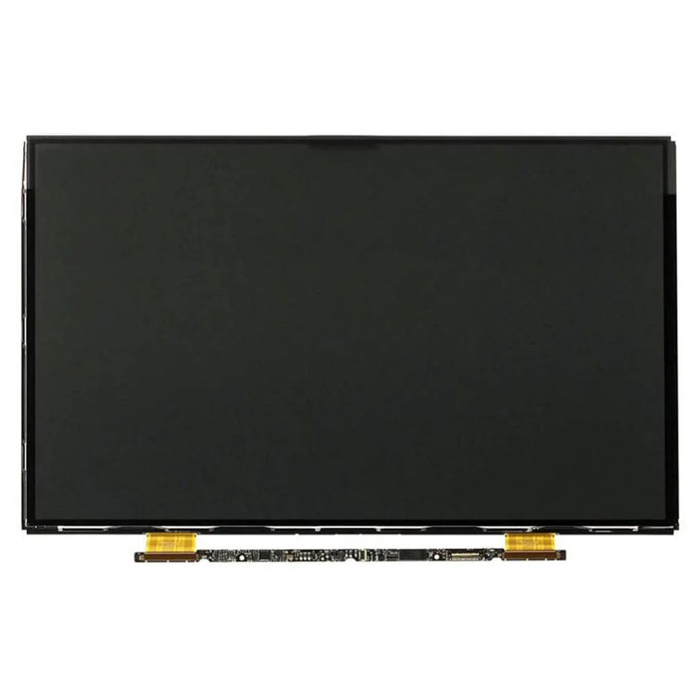 3 шт. новая A1369 A1466 ЖК-панель для MacBook Air 13 &quotA1369 дисплей 2011-2017 | Компьютеры и офис