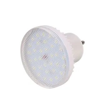 

GU24 6W LED SMD2835 Bulb Light Energy Saving For Downlight Living Room