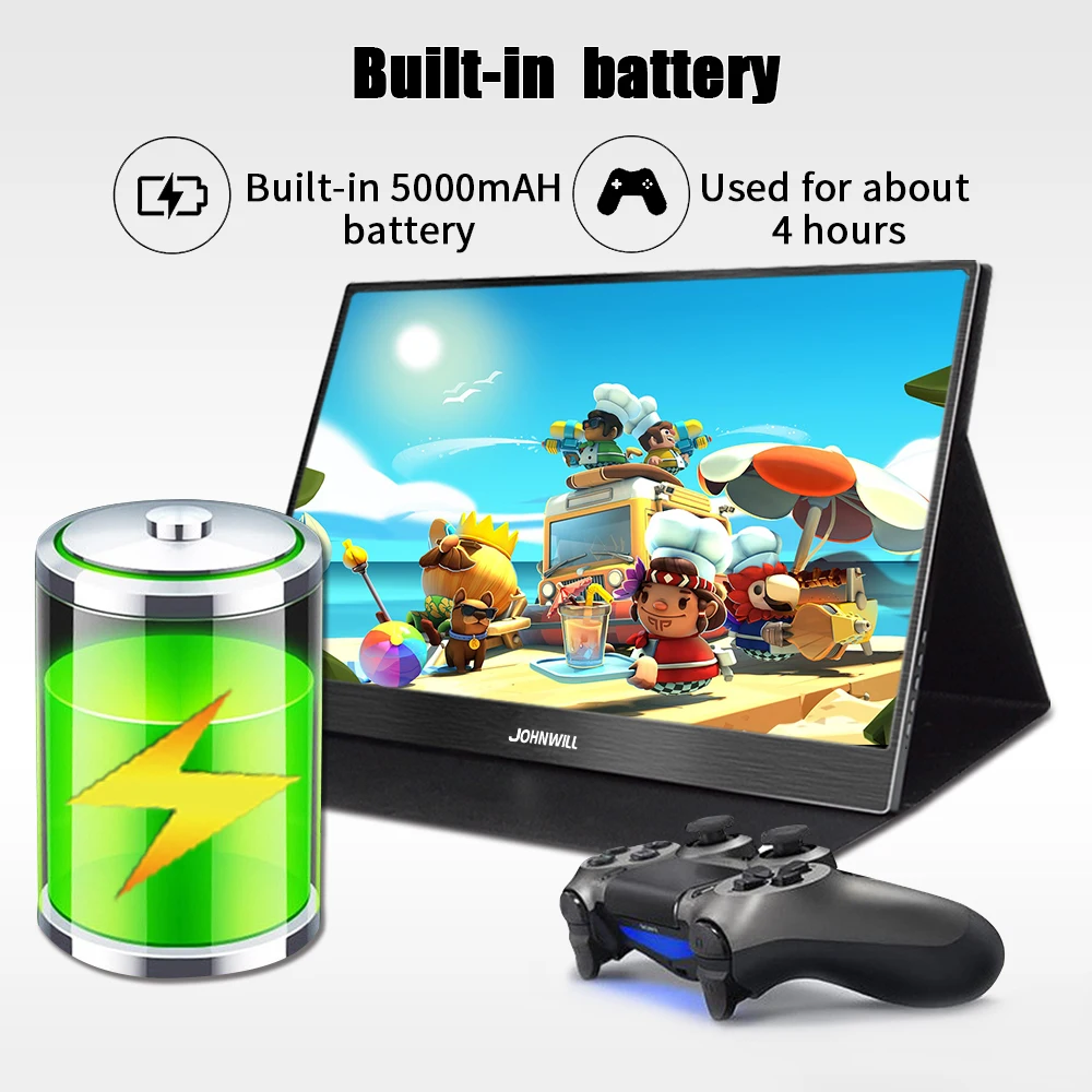 Professional mini home KTV with USB effect network