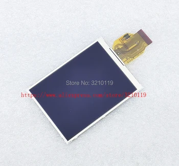 

New LCD Display Screen For Fuji FUJIFILM F300EXR F305EXR F500EXR F505EXR F550EXR F660EXR F665EXR F770EXR F775EXR X-S1 XS1