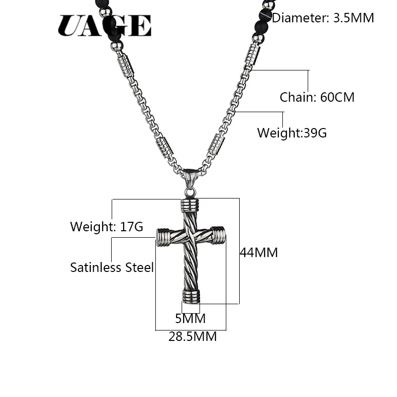 UAGE  ڰ Ʈ , 316L θ ƿ   ,  ־, 2018 ǰ