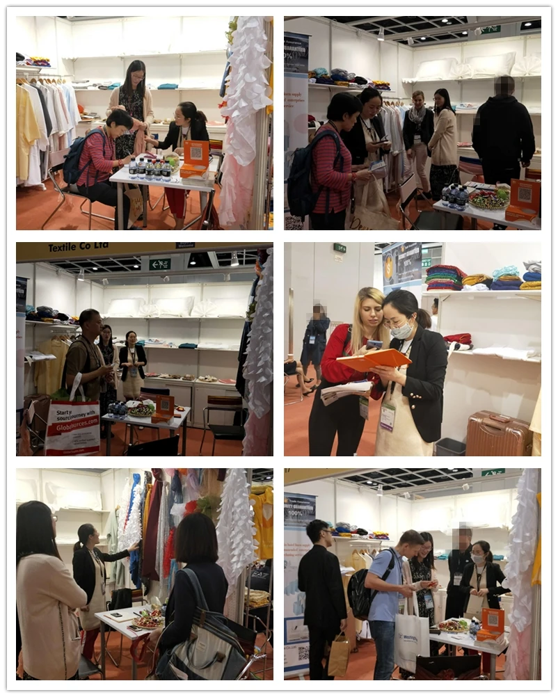 exhibition