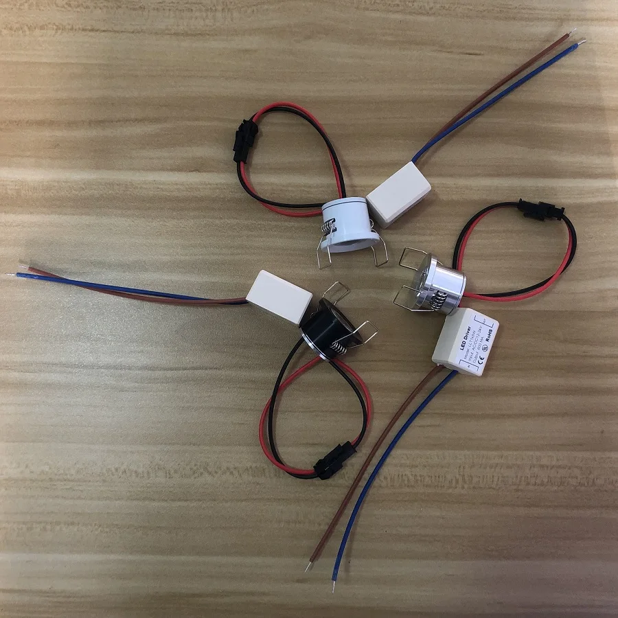 Slide image 1e395ca4603a49b2b4b8dd2882a9ba74