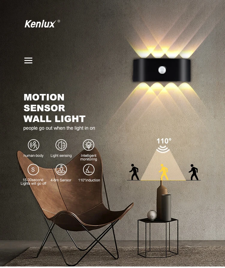 2310感应灯详情页_01