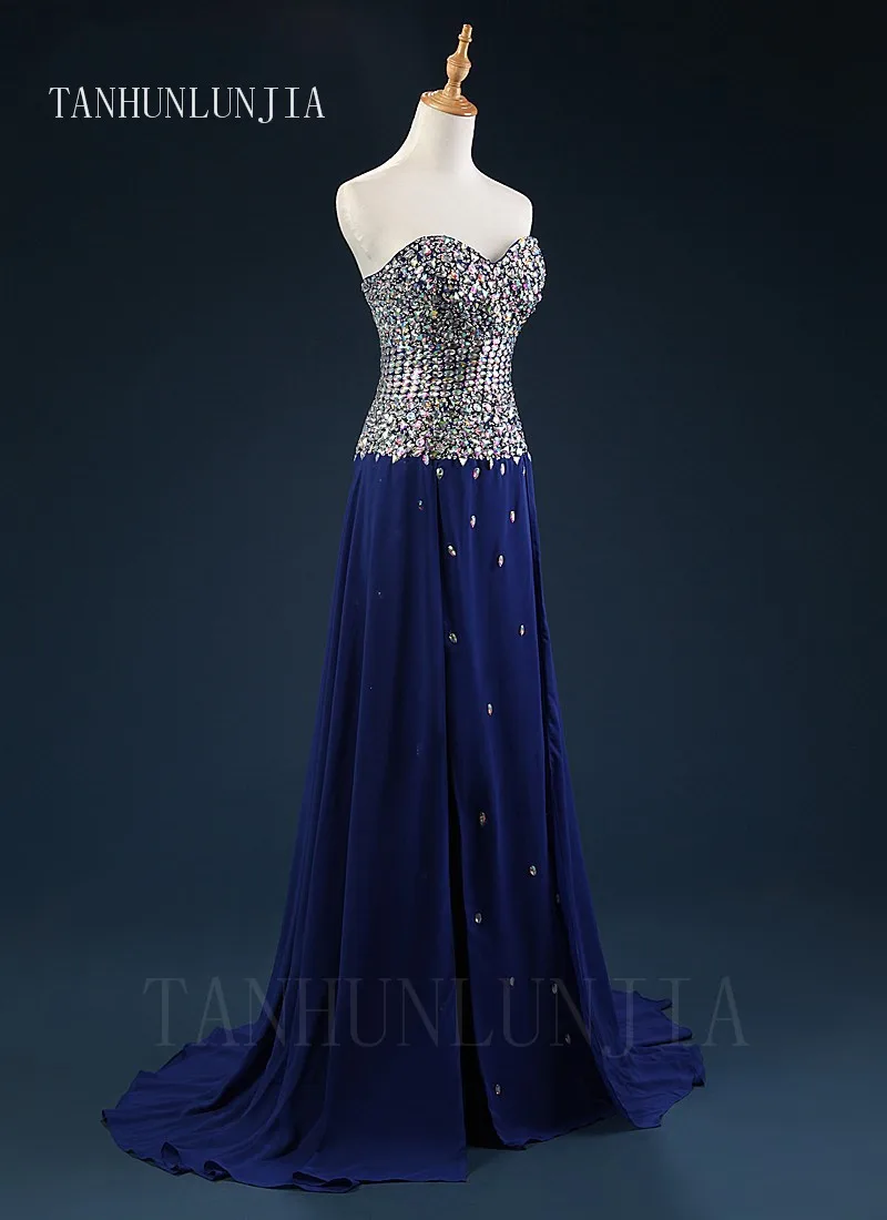 HTB14bh6RVXXXXbaaXXXq6xXFXXXT