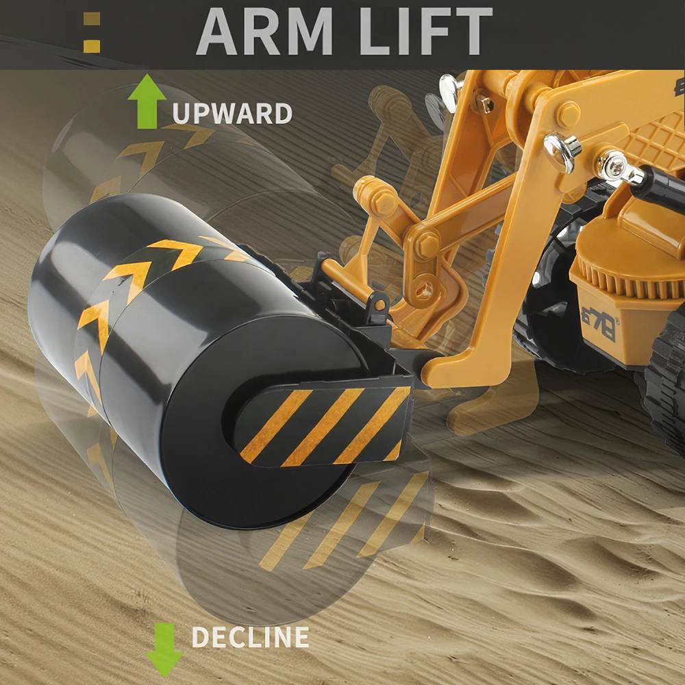 RM11950-5-1-3043-0Rzy