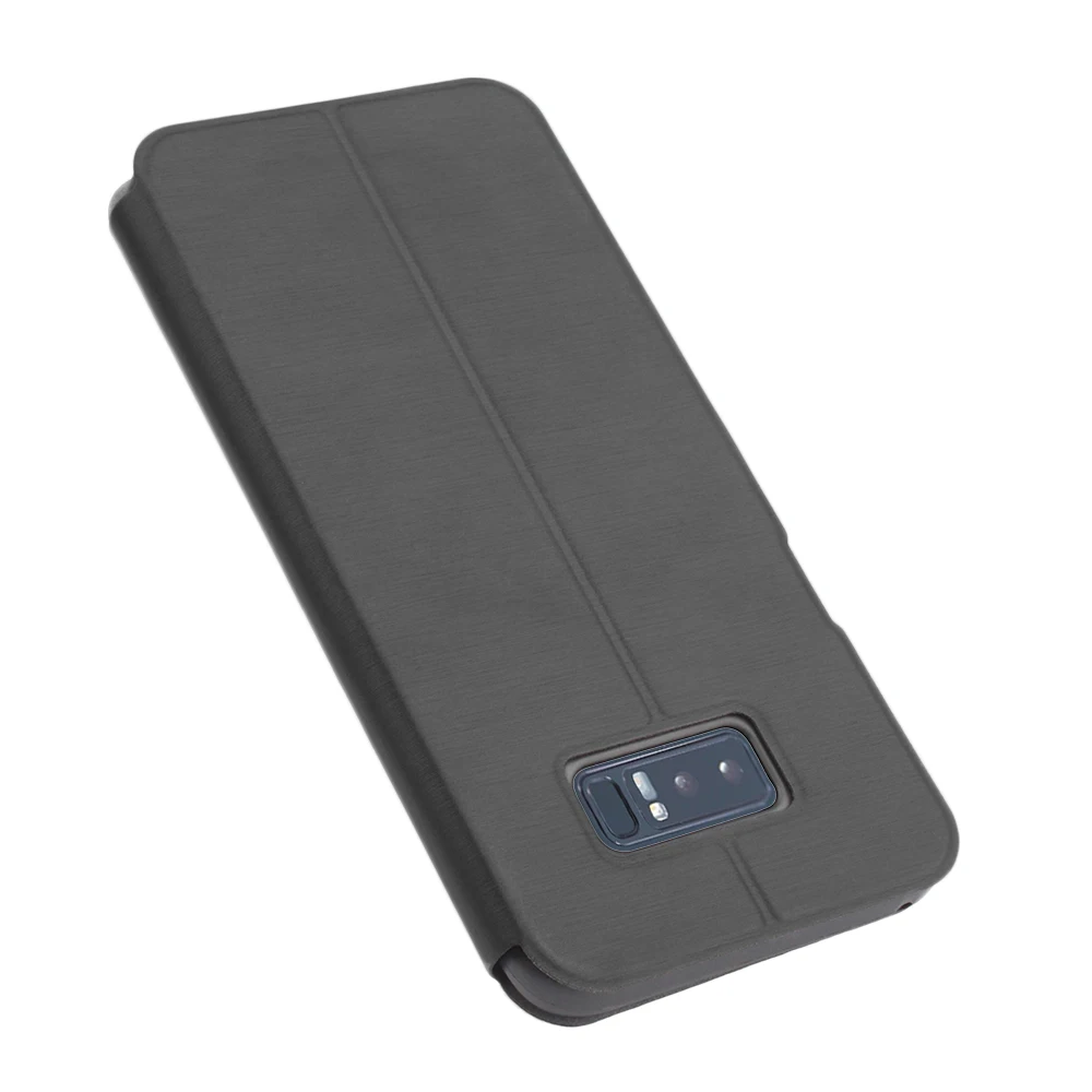 Samsung Note 8